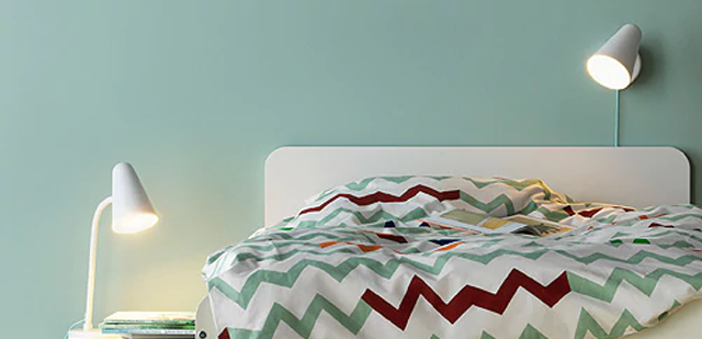 通信工程 通信工程