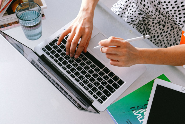 物联网解决方案 物联网解决方案