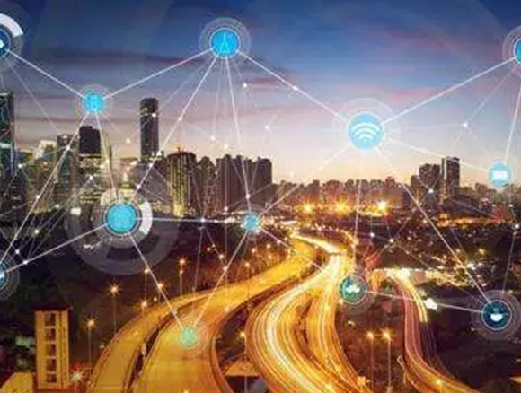 通信技术 通信技术