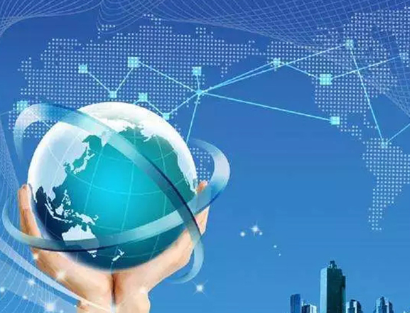 通信工程 通信工程