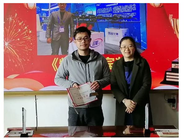 1607305544901123.png image.png