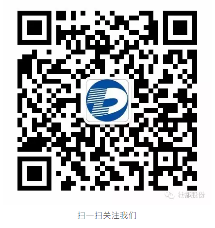 1607305553384209.png image.png