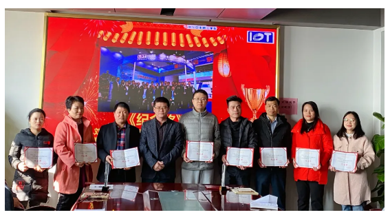 1607305600204050.png image.png