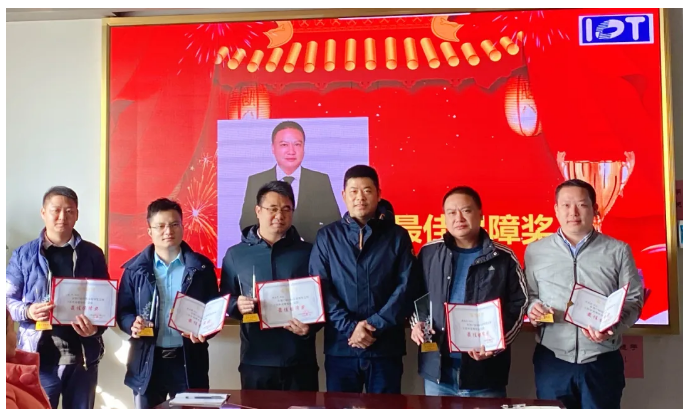 1607305618129503.png image.png