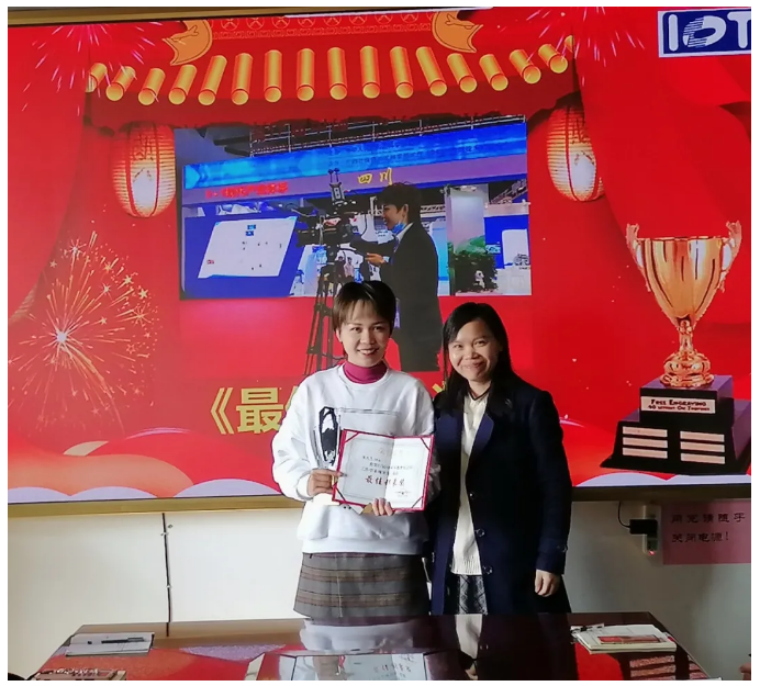 1607305631792852.png image.png