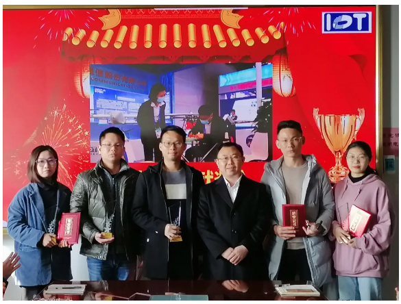 1607305641869801.png image.png