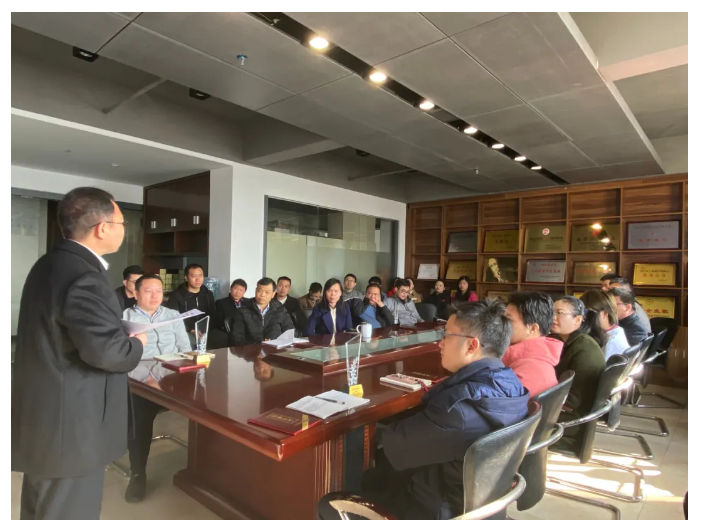 1607305674112068.png image.png