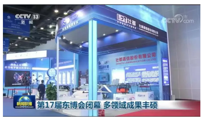 1607305702121104.png image.png