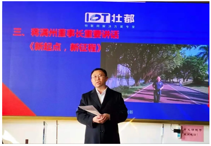 1607305742992717.png image.png