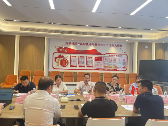 1752056293507879.png 602ec5ccf9057929e3113fa41d7faf3.png