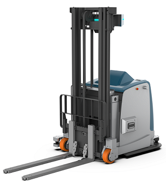 1770885021177345.png 无人叉车图片.png